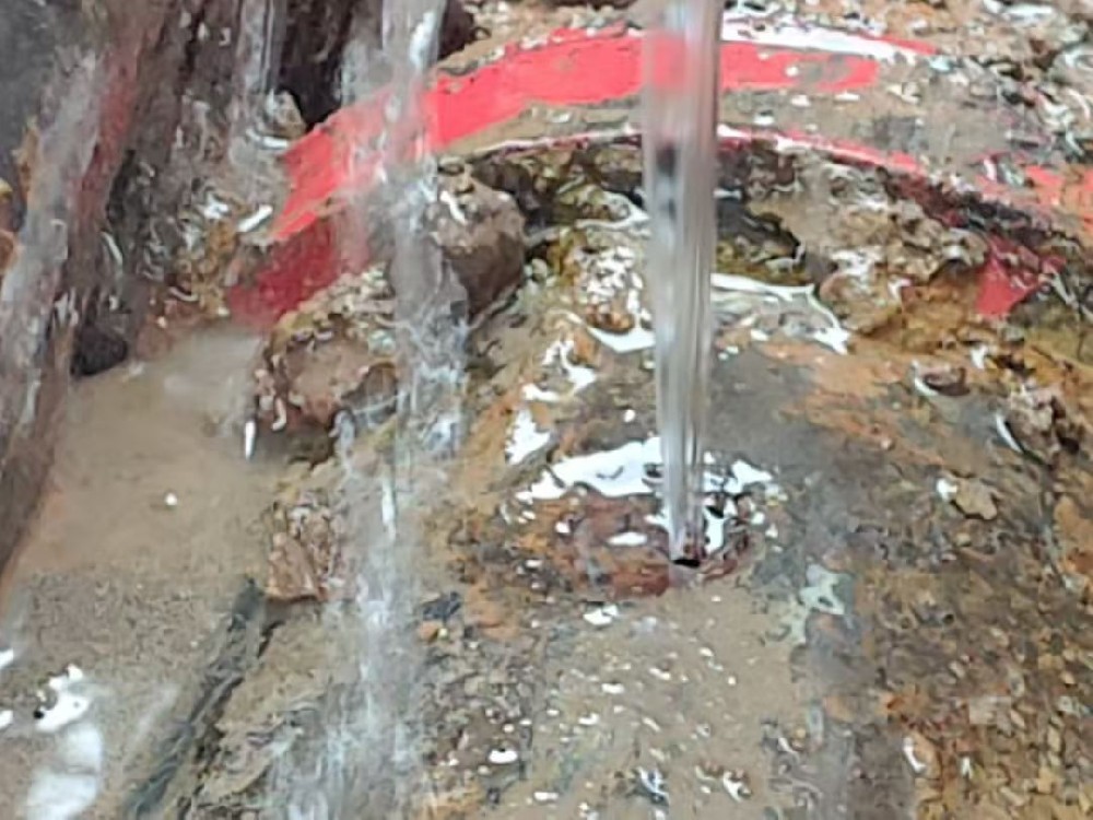 水管漏水检测方法 专业探漏/查漏服务全解析哪家好-郾城